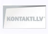 Profesionālā Stilistu skola